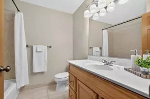 11213 River Hills Dr, Burnsville, MN 55337 - Photo 12