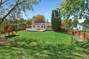 11213 River Hills Dr, Burnsville, MN 55337 - Photo 18