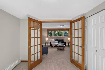 11213 River Hills Drive, Burnsville, MN 55337 - Photo 16