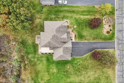 15221 Oneida Street NW, Ramsey, MN 55303 - Photo 58