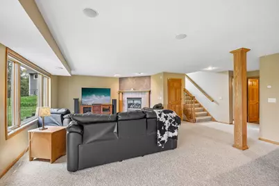 15221 Oneida Street NW, Ramsey, MN 55303 - Photo 42