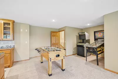 15221 Oneida Street NW, Ramsey, MN 55303 - Photo 40