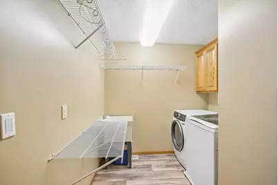 15221 Oneida Street NW, Ramsey, MN 55303 - Photo 36