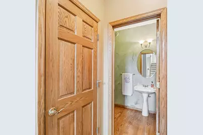 15221 Oneida Street NW, Ramsey, MN 55303 - Photo 16