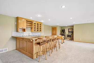 15221 Oneida Street NW, Ramsey, MN 55303 - Photo 38