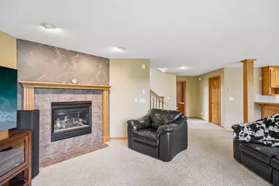15221 Oneida Street NW, Ramsey, MN 55303 - Photo 44
