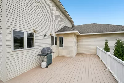 15221 Oneida Street NW, Ramsey, MN 55303 - Photo 52