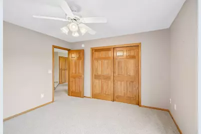 15221 Oneida Street NW, Ramsey, MN 55303 - Photo 34