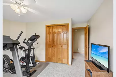 15221 Oneida Street NW, Ramsey, MN 55303 - Photo 46