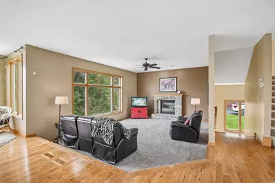 15221 Oneida Street NW, Ramsey, MN 55303 - Photo 10