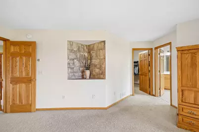 15221 Oneida Street NW, Ramsey, MN 55303 - Photo 24
