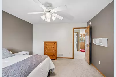 15221 Oneida Street NW, Ramsey, MN 55303 - Photo 32