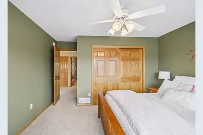15221 Oneida Street NW, Ramsey, MN 55303 - Photo 30