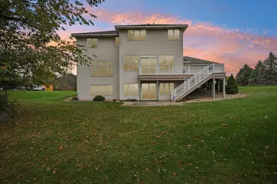 15221 Oneida Street NW, Ramsey, MN 55303 - Photo 62
