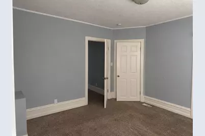 752 Lafond Avenue, Saint Paul, MN 55104 - Photo 10