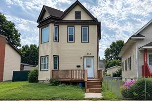 752 Lafond Ave, Saint Paul, MN 55104 - Photo 2
