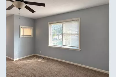 752 Lafond Avenue, Saint Paul, MN 55104 - Photo 6