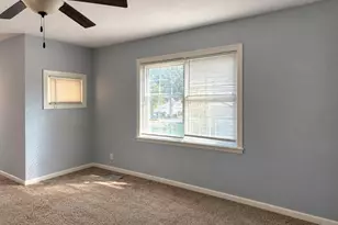 752 Lafond Ave, Saint Paul, MN 55104 - Photo 6