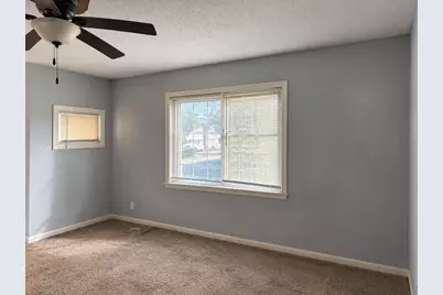 752 Lafond Avenue, Saint Paul, MN 55104 - Photo 4