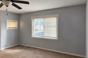 752 Lafond Ave, Saint Paul, MN 55104 - Photo 4
