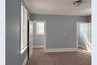 752 Lafond Avenue, Saint Paul, MN 55104 - Photo 14
