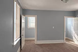 752 Lafond Ave, Saint Paul, MN 55104 - Photo 14