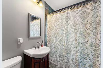 1340 3rd Street E, Saint Paul, MN 55106 - Photo 20