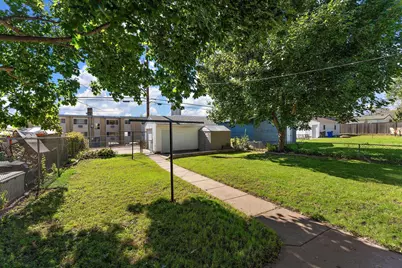 1340 3rd Street E, Saint Paul, MN 55106 - Photo 6
