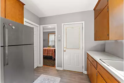 1340 3rd Street E, Saint Paul, MN 55106 - Photo 14