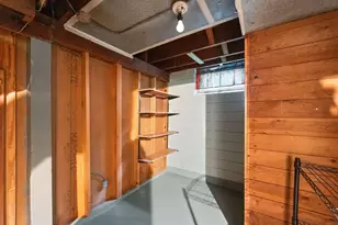 1340 3rd St E, Saint Paul, MN 55106 - Photo 20