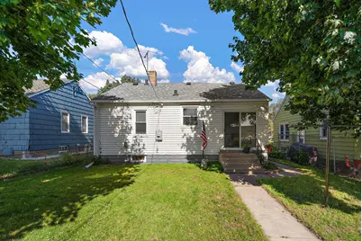 1340 3rd Street E, Saint Paul, MN 55106 - Photo 8