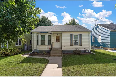 1340 3rd Street E, Saint Paul, MN 55106 - Photo 4