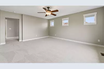 2444 Woods Drive, Victoria, MN 55386 - Photo 34