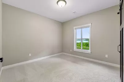 2444 Woods Drive, Victoria, MN 55386 - Photo 54