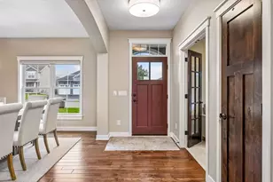 2444 Woods Dr, Victoria, MN 55386 - Photo 6