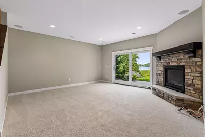 2444 Woods Drive, Victoria, MN 55386 - Photo 50