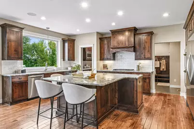 2444 Woods Drive, Victoria, MN 55386 - Photo 22