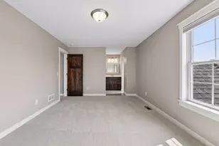 2444 Woods Dr, Victoria, MN 55386 - Photo 46
