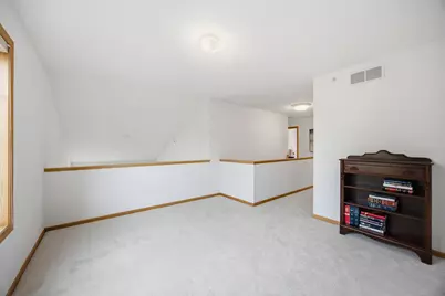 5428 Brewer Lane, Inver Grove Heights, MN 55076 - Photo 16