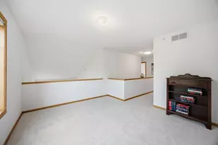 5428 Brewer Ln, Inver Grove Heights, MN 55076 - Photo 16