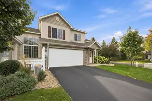 5428 Brewer Ln, Inver Grove Heights, MN 55076 - Photo 26