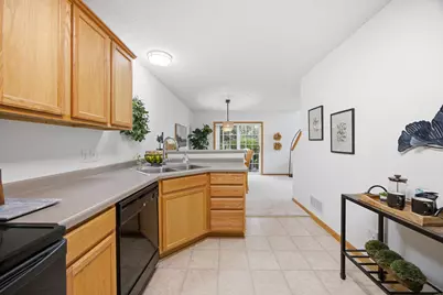 5428 Brewer Lane, Inver Grove Heights, MN 55076 - Photo 12