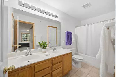 5428 Brewer Lane, Inver Grove Heights, MN 55076 - Photo 22