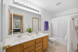 5428 Brewer Ln, Inver Grove Heights, MN 55076 - Photo 22