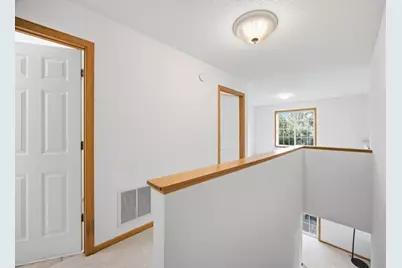 5428 Brewer Lane, Inver Grove Heights, MN 55076 - Photo 14