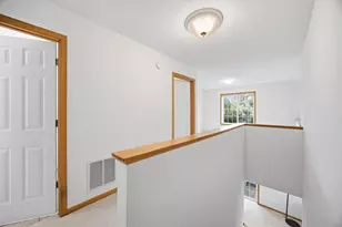 5428 Brewer Ln, Inver Grove Heights, MN 55076 - Photo 14