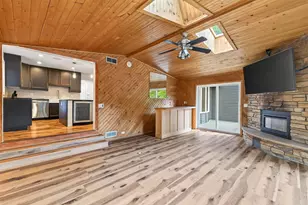 14797 192nd Ave NW, Elk River, MN 55330 - Photo 44