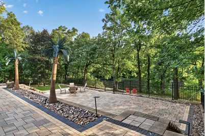 14797 192nd Avenue NW, Elk River, MN 55330 - Photo 66