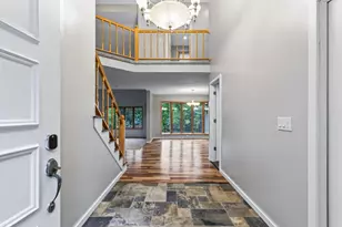14797 192nd Ave NW, Elk River, MN 55330 - Photo 12