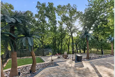 14797 192nd Avenue NW, Elk River, MN 55330 - Photo 2
